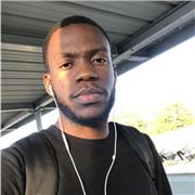 Professeur natif français en comptabilité pour tout niveau